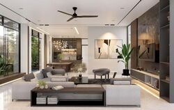 Siglap Park (D15), Detached #449943531